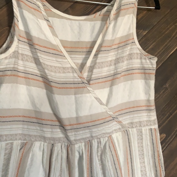 The Odell’s super cute  tank - Picture 5 of 6